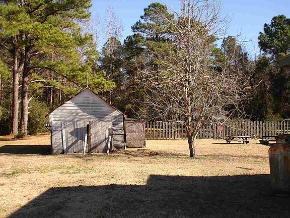 3rd image of 1518 & 152 Murrill Hill Road
