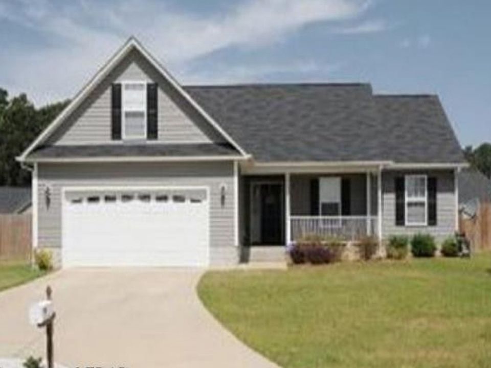1st image of 146 Westfield Dr