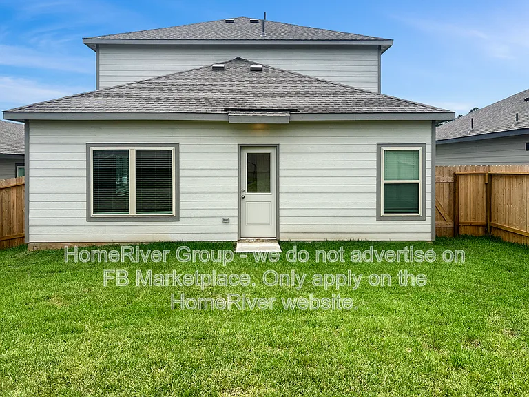 632 Levine Ct — Photo 20