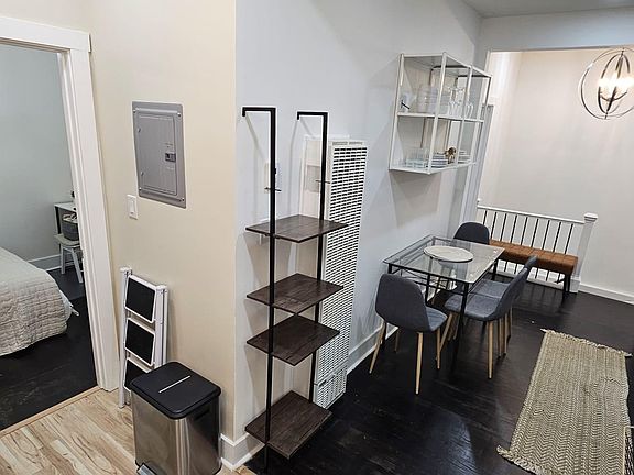 5th image of 12 Blake St #1