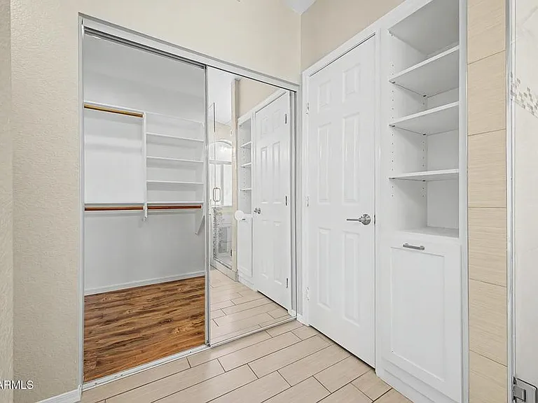 558 W Bluefield Ave — Photo 14