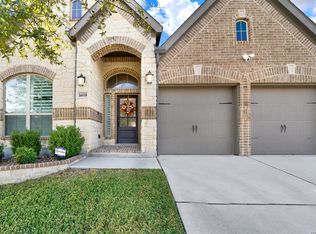 14618 Hallows, San Antonio, TX 78254