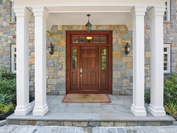 2nd image of 245 Bedford Rd