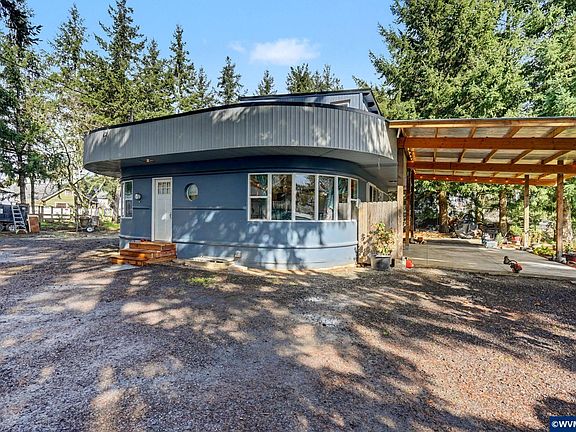 2nd image of 1080 Glen Creek Rd NW