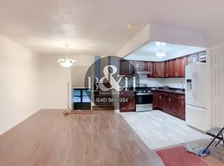 1766 60th St APT 2, Brooklyn, NY 11204