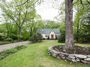 735 Shepard Ave, Hamden, CT 06514