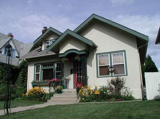 4937 Oliver Ave S, Minneapolis, MN 55419