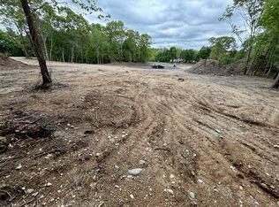 6 Hadley Heights Way, Assonet, MA 02702