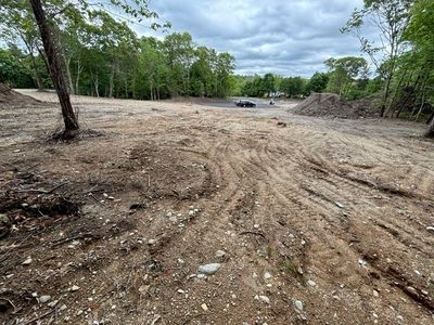 6 Hadley Heights Way, Assonet, MA, 02702