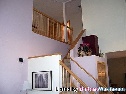 5th image of 6762 Pine Crest Trl S