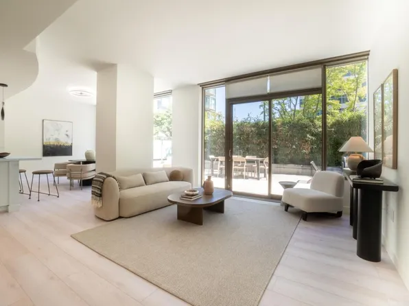 38 N Almaden Blvd Unit 302, San Jose, CA 95110