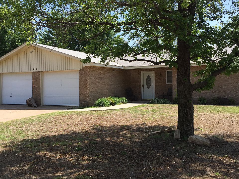 1st image of 113 E Sunset Dr