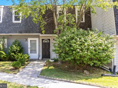 435 La Cascata, Clementon, NJ, 08021