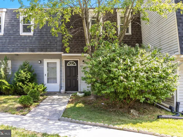 435 La Cascata, Clementon, NJ 08021