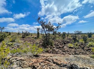 LOT 13 Marlin Blvd LOT 13, Captain Cook, HI 96704