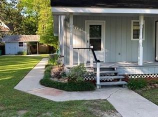 1208 Livingston St, Mandeville, LA 70448