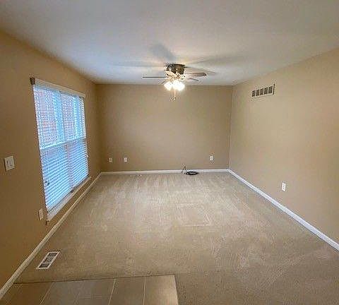 5th image of 24626 Bashian Dr