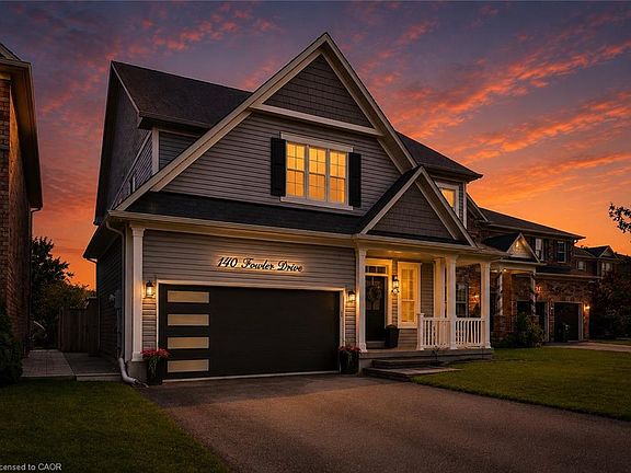 2nd image of 140 Fowler Dr