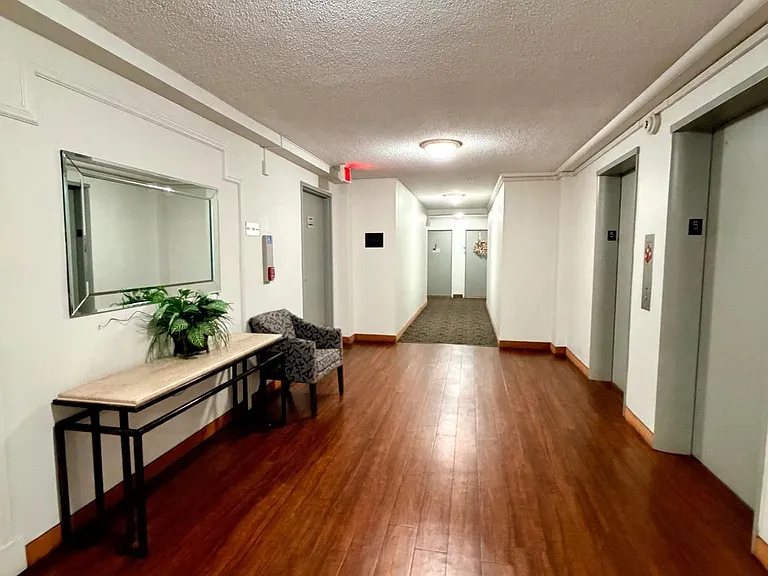 6621 Wakefield Dr #504 — Photo 46
