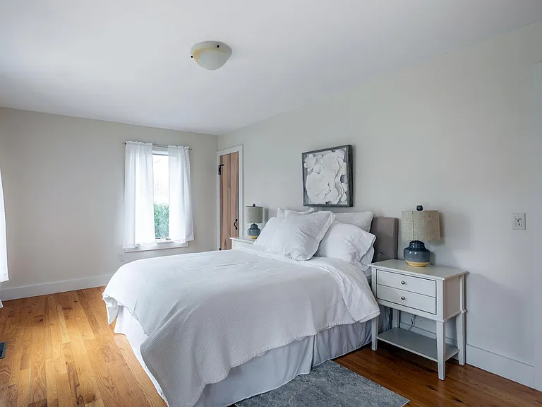 8 River Bend Ln — Photo 30