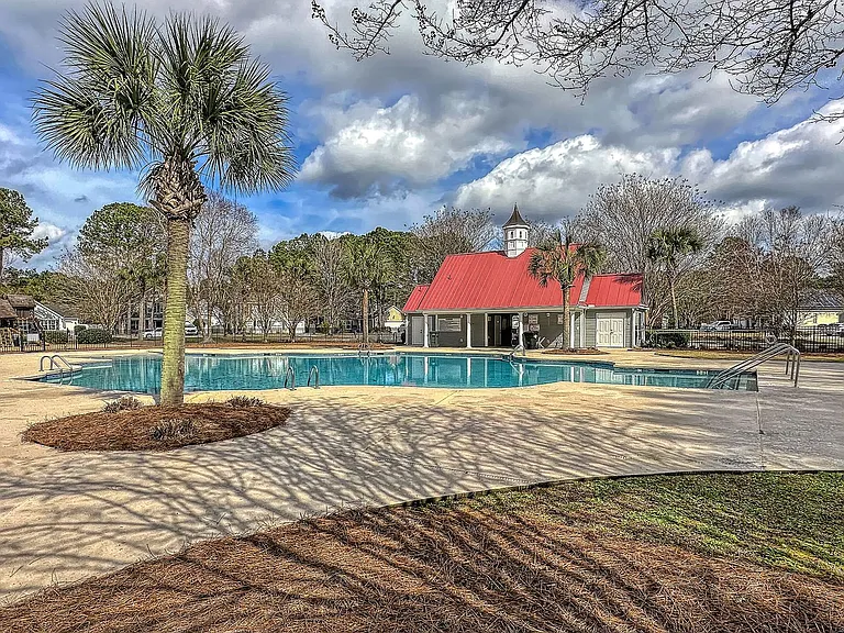 1003 Washitonia Way #C — Photo 43