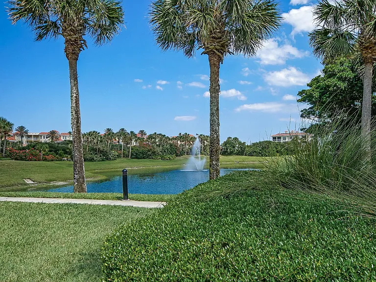 425 N Ocean Grande Dr #102 — Photo 76