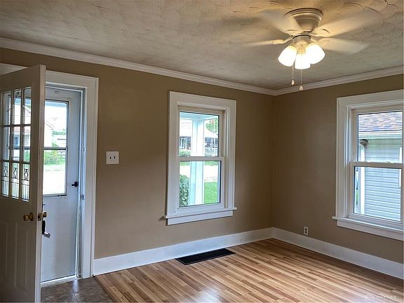 2nd image of 116 Art Ave