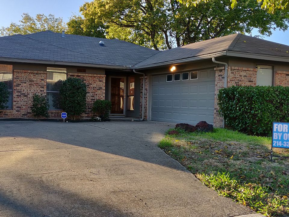 1st image of 1303 Summerwood Ln