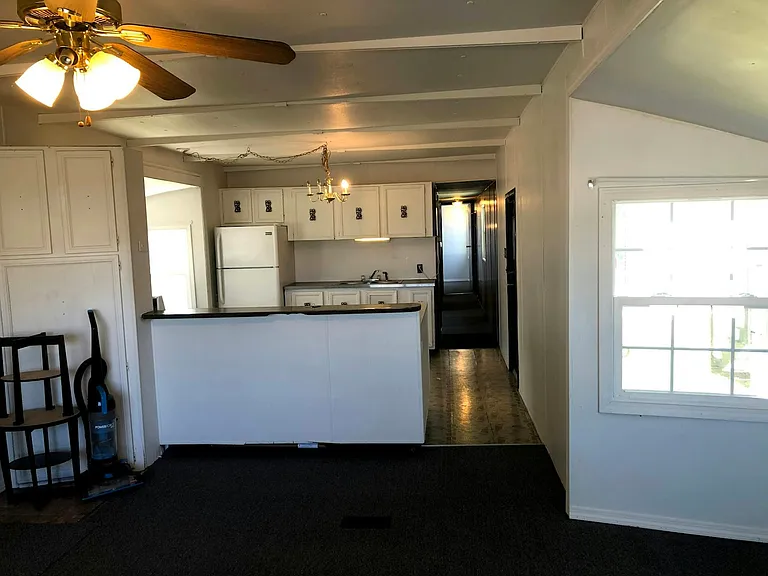 2821 Pearl Ave — Photo 23