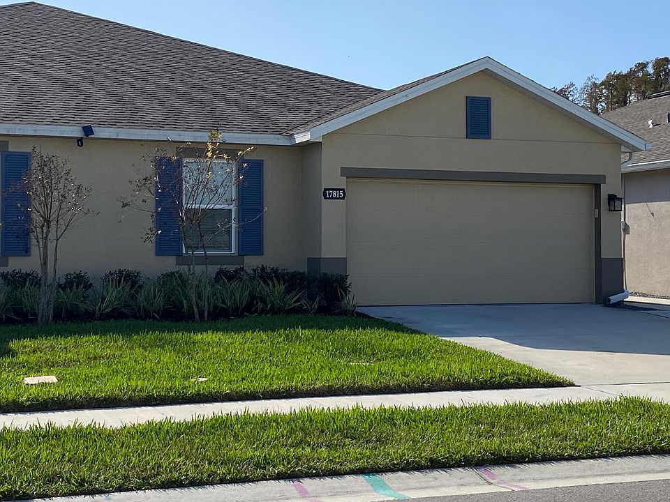 1st image of 17815 Turning Leaf Cir