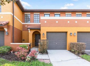 9664 Doris Ln, Orlando, FL 32829