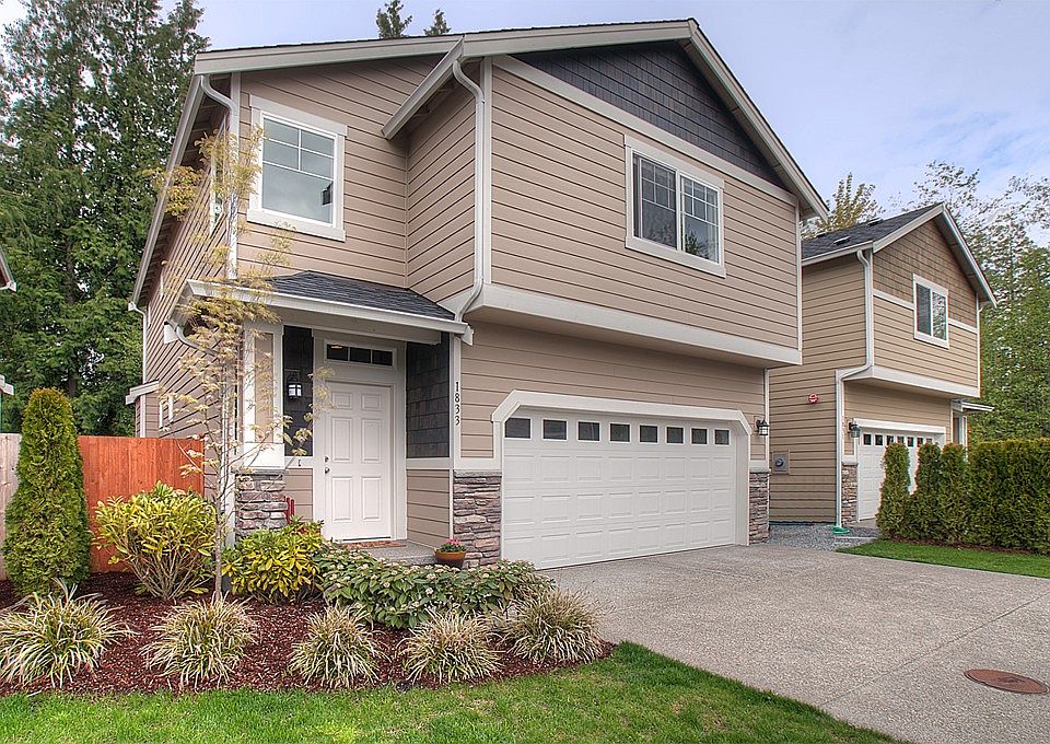 1st image of 1833 151st St SW