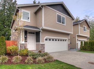 1833 151st St SW, Lynnwood, WA 98087