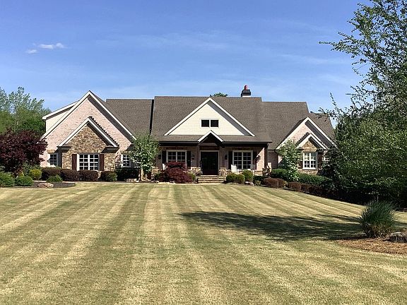 2nd image of 1211 Apalachee Downs Dr