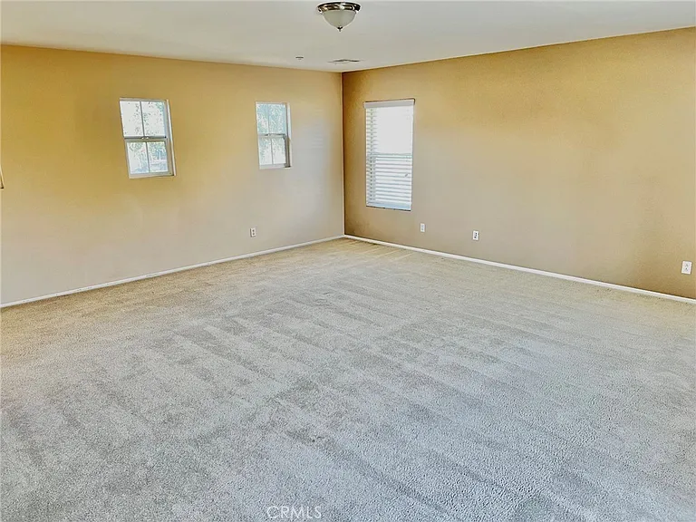 26087 Arroyo Ln — Photo 22