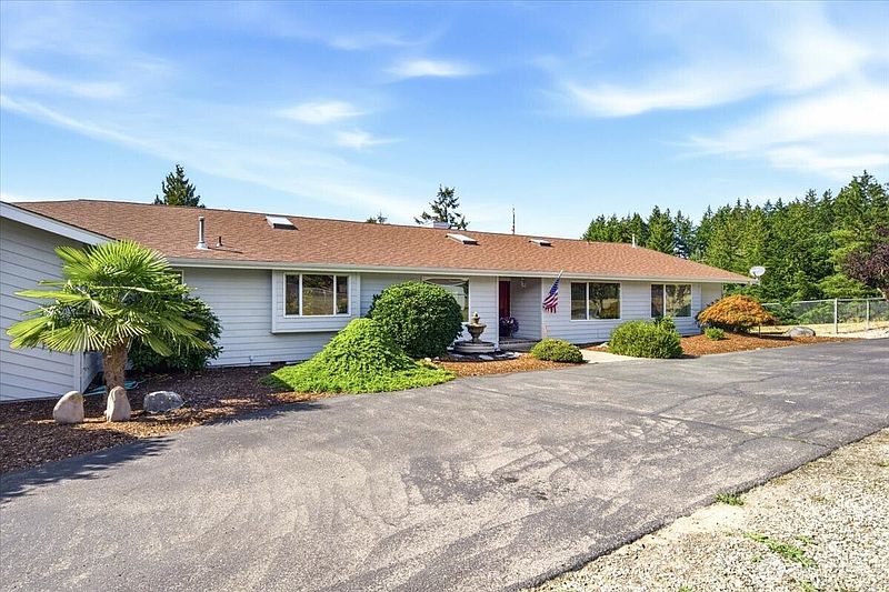 4th image of 6370 SE Mullenix Road