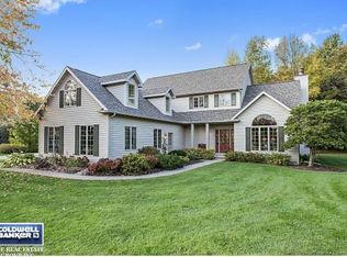 N3110 Reiland Rd, Appleton, WI 54913