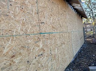 922 19th St SW, Birmingham, AL 35211