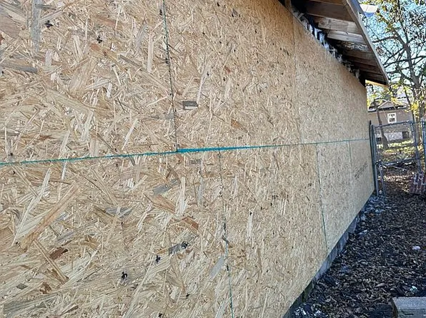 922 19th St SW, Birmingham, AL 35211