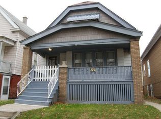 2434 S 14th St, Milwaukee, WI 53215