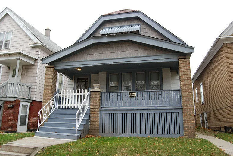 2434 S 14th St photo 1