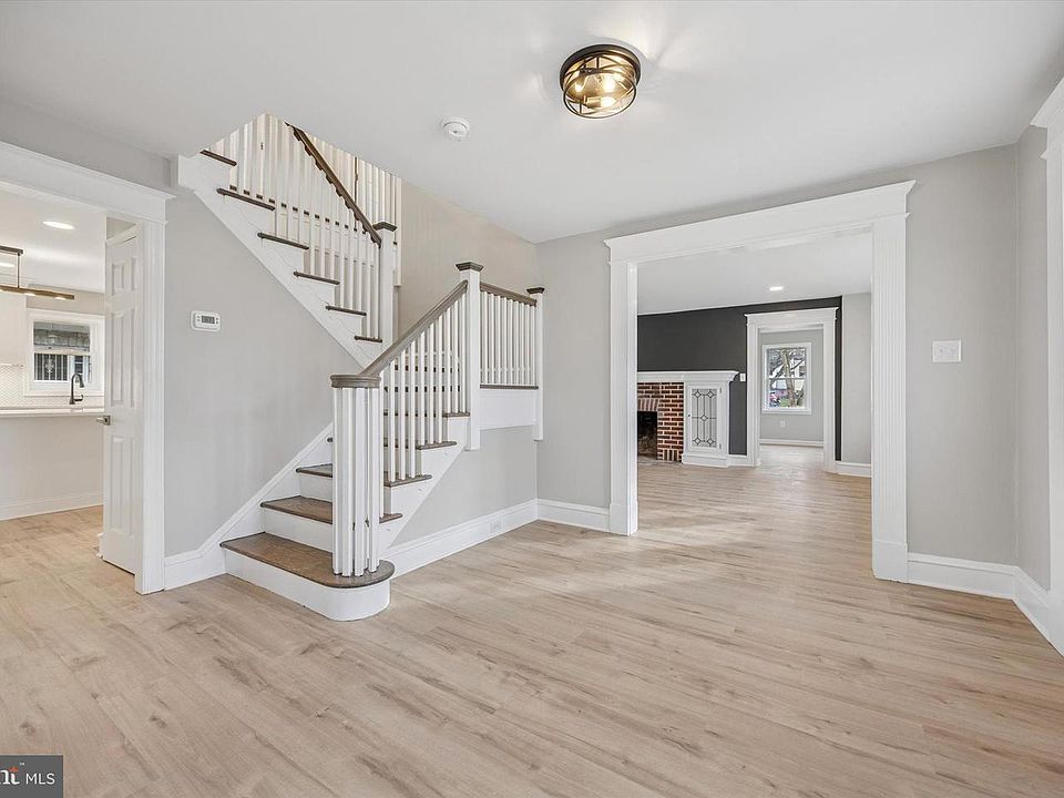 703 Lindale Ave, Drexel Hill, PA 19026 | Zillow