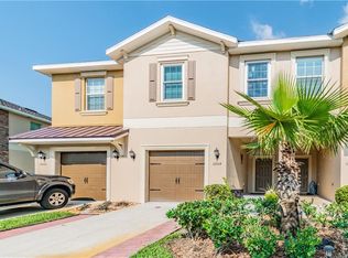 12004 Greengate Dr, Hudson, FL 34669