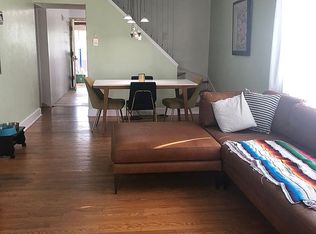 6778 Chamberlain Ave, Saint Louis, MO 63130