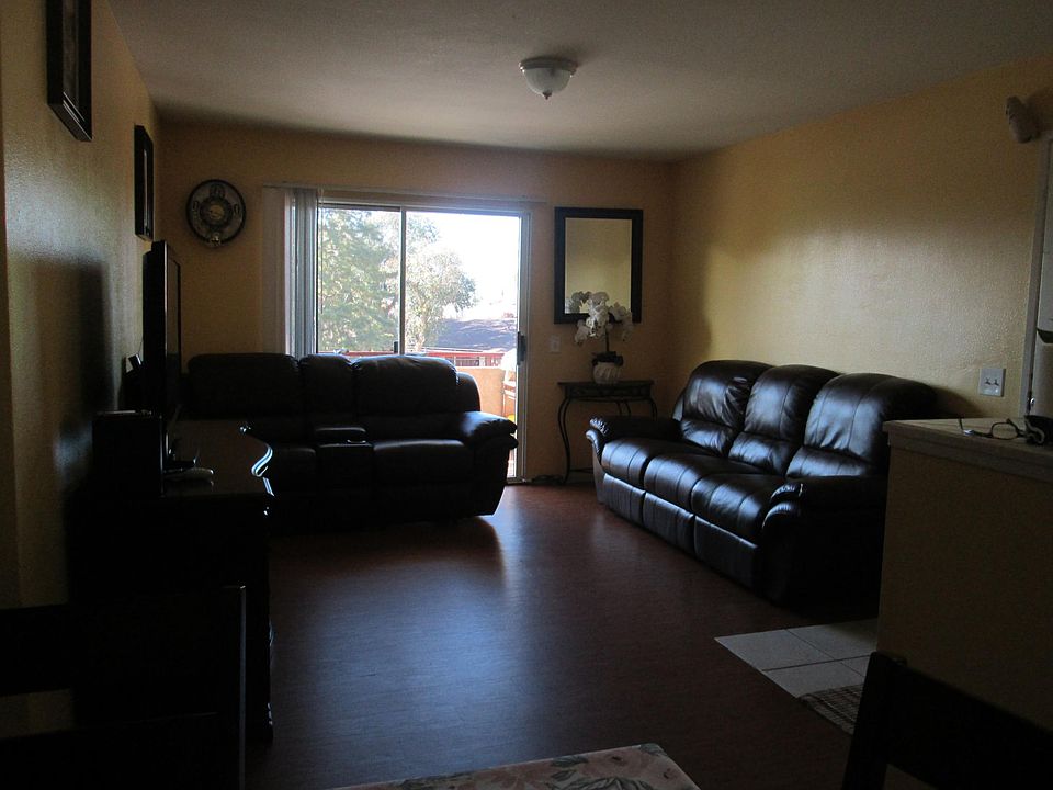 2nd image of 1311 Haven Dr APT 7