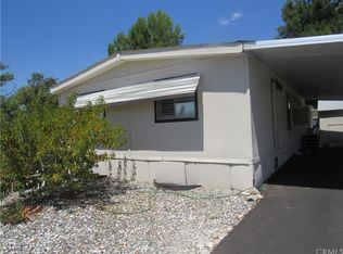 31130 S General Kearny Rd SPACE 108, Temecula, CA 92591