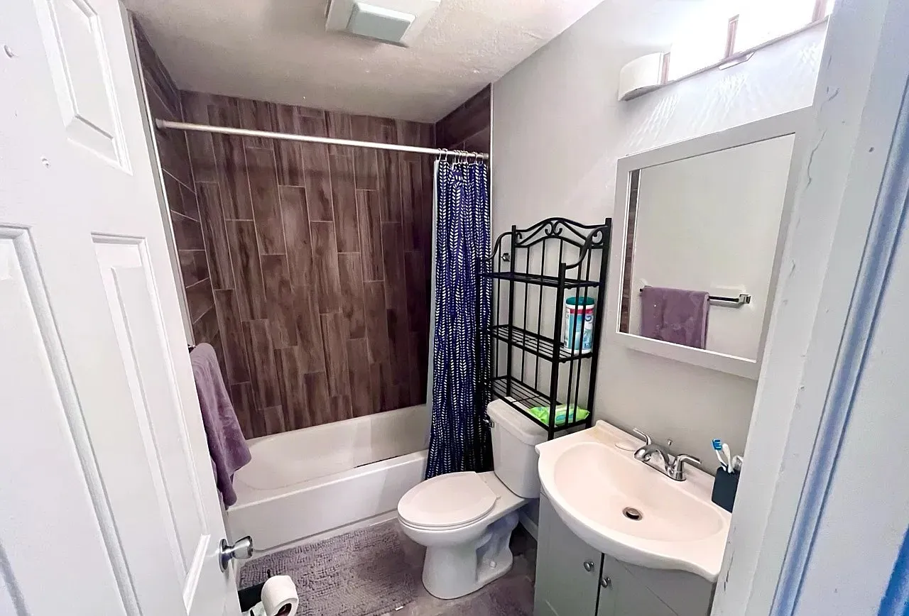 3 bed, 1754 sqft, $1,300 — Photo 3