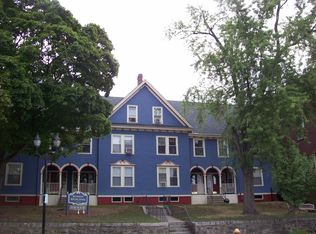 8 Main St #2, Hudson, MA 01749