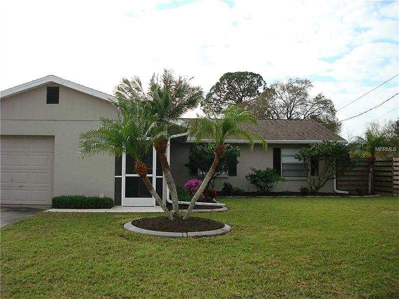 1st image of 5145 Island Date St