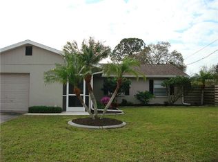 5145 Island Date St, Sarasota, FL 34232